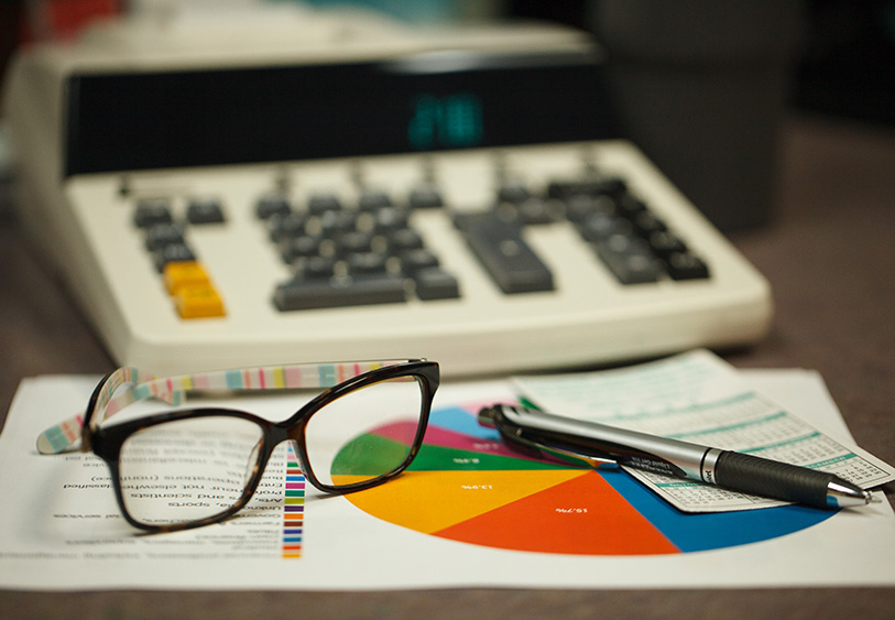 Accountant in Boscobel, WI | Accounting Associates, Inc.